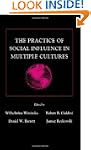 The Practice of Social influence in M...
