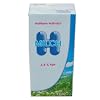 Sachsenmilch AG: H-Milch 3,5% - 1 Packung � 1 Liter