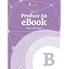 How to Create an eBook Using Apple Pages (Smashing eBook Series)
