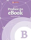 How to Create an eBook Using Apple Pages (Smashing eBook Series)