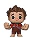 Funko 33403 Pop Disney: Wreck-It Ralph 2 Collectible Figure, Multicolor