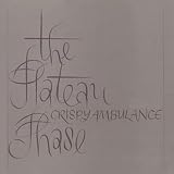 Plateau Phase [VINYL]