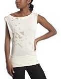 Nike Womens DanceFIT Graphic T-Shirt