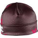 Sugoi Blythe Tuke Beanie - Women's