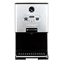 Cuisinart �R�[�q�[���[�J�[ 12-Cup�v���O�����R�[�q�[���[�J�[ �X�e�����X DCC2000JBS