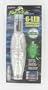 Optronics 6-LED Submersible Green Fishing Light