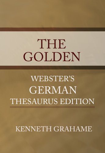 Kenneth Grahame