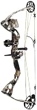 Martin Archery� Cheetah M2 - Pro Accessory Package