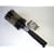 Marilyn Brushes Marilyn Tuxedo Pro Round Brush 2 1/2"