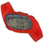 Nike Midsize WR0048-603 Triax Speed Regular Chrono-Alarm Watch
