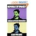 Republic of Images: A History of French Filmmaking (Harvard Film Studies)