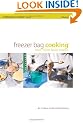 Freezer Bag Cooking