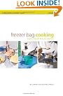 Freezer Bag Cooking...