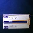 Nutri Plus Gel, 120.5