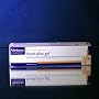 Nutri Plus Gel, 120.5 von Virbac Tierarzneimittel GmbH