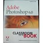 Adobe Photoshop 6.0 Classroom in a Book