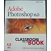 Search : Adobe Photoshop 6.0 Classroom in a Book
