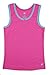 Lucky & Me Mia Little Girls Super-Soft Comfy & Stylish Cotton Tank Top