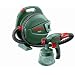 Bosch PFS 65 280 Watt Fine-Spray System