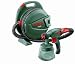 Bosch PFS 65 280 Watt Fine-Spray System