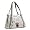 Montana Grizzlies