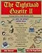 The Tightwad Gazette II: Promoting Thrift As a Viable Alternative Lifestyle by Amy Dacyczyn ISBN B000RIO5K6