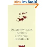 Produkt-Information 