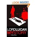 Lord Lucan: My Story