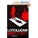 Lord Lucan: My Story