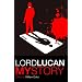 Lord Lucan: My Story