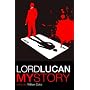 Lord Lucan: My Story