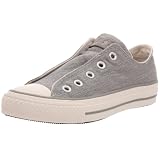 Converse Chuck Taylor All Star Vintage Slip Ox, Bas