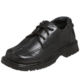 Kenneth Cole REACTION Toddler/Little Kid American Spy 2 Shoe
