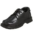 Kenneth Cole REACTION Toddler/Little Kid American Spy 2 Shoe