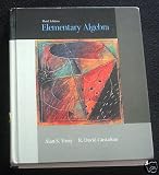 Elementary Algebra Hardcover Textbook & Cd Tussy Gustafson 41fXynHPuZL. SL160 Elementary Algebra Hardcover Textbook & Cd Tussy Gustafson