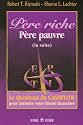 Pere riche, pere pauvre la suite