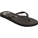 ROXY Sea Urchin Womens Sandals