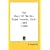 The Diary of the REV. Ralph Josselin, 1616-1683 (1908)