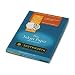 Electronics : Southworth W31PCL Glossy/matte photo ink jet paper, 43-lb., white, 50 sheets/pack