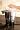 Tefal Quick Cup - Hot and Cold Water in 3 Seconds
