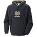 Apparel : Columbia Notre Dame Fighting Irish Men's First Down Hoodie