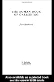The Roman Book of Gardening