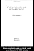 book cover unavailable