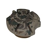 Limbsaver Utramax Solid (Camo)