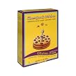 Cherrybrook Kitchen Gluten Free Dreams, Chocolate Chip Cookie Mix, 14.1-Ounce Boxes (Pack of 6)