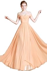 Full Length  2014 Off the Shoulder  Ball Gown Evening Dress/Prom Dress 