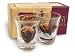 American Expedition 'Set of (2) Shot Glasses - Grizzly Bear