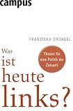 Buch