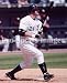 Jim Thome Chicago White Sox 8x10 Photo