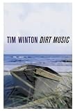 Dirt Music